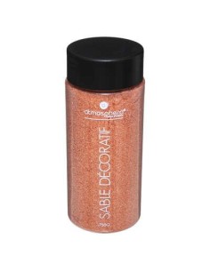 155451r - sable deco amb 750g