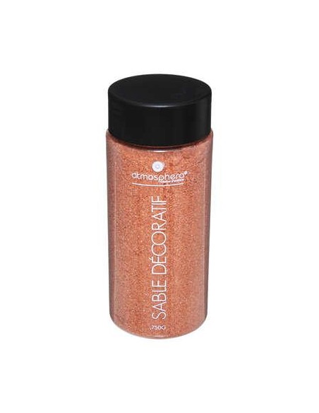 155451r - sable deco amb 750g