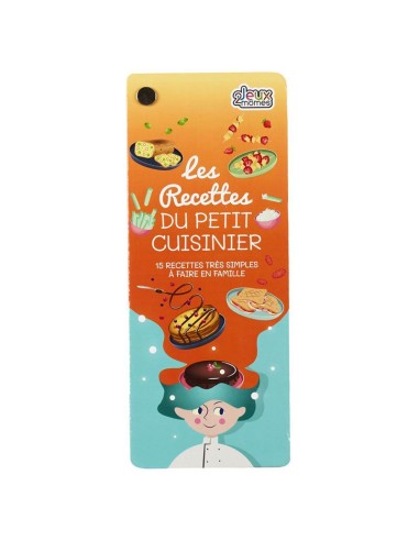 ec5327-cartes educatives recettes du cuisinier m24