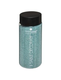 155451t-"sable deco jade 750g