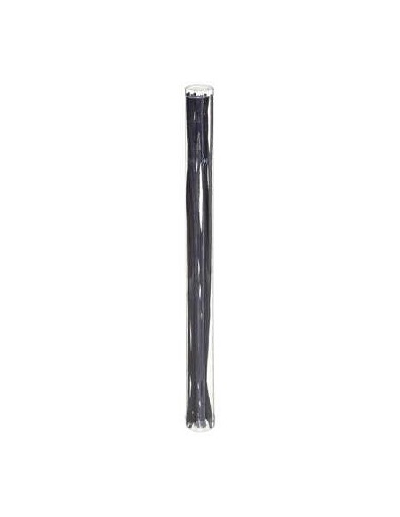 164853a - btn diff rtn nr h40 x20