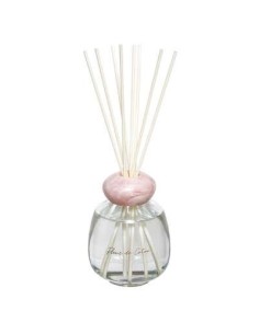 172759a-diff vr coton maly 200ml