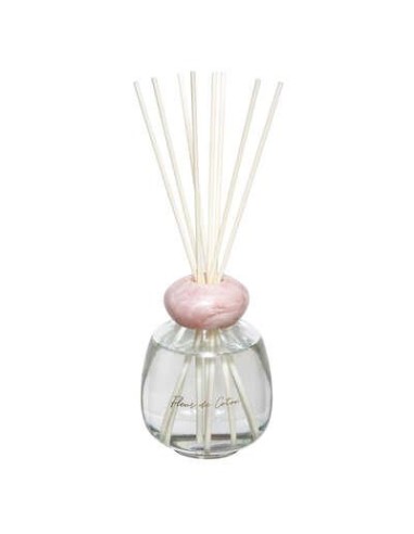 172759a-diff vr coton maly 200ml