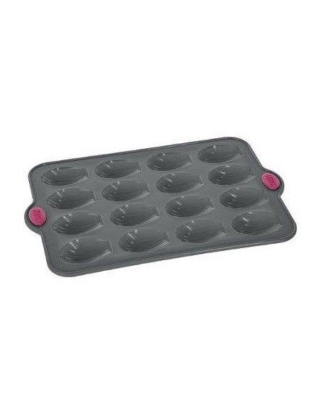 135282 - moule silitop 16 madeleines