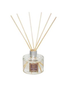 diff vr bois neda 200ml