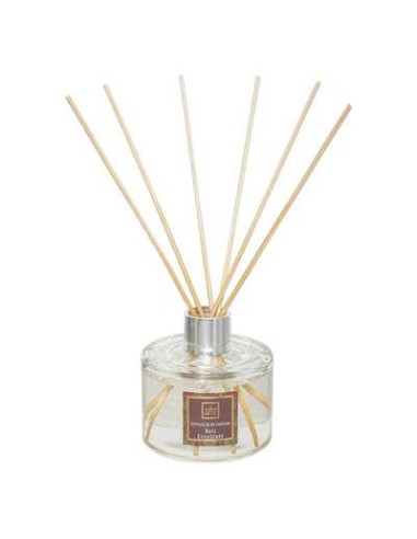 diff vr bois neda 200ml