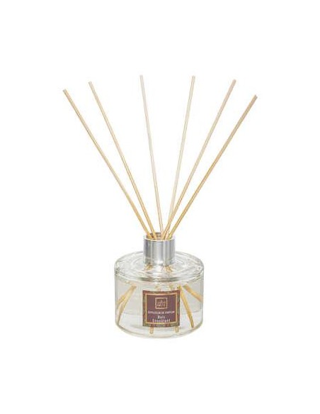 diff vr bois neda 200ml