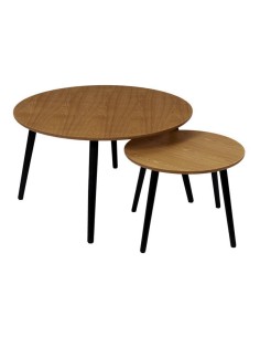 hd7191-table gigogne ronde monroe 2/2