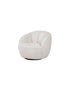 mb-24110 canapé angle romy oslo grey