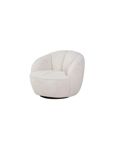 mb-24110 canapé angle romy oslo grey