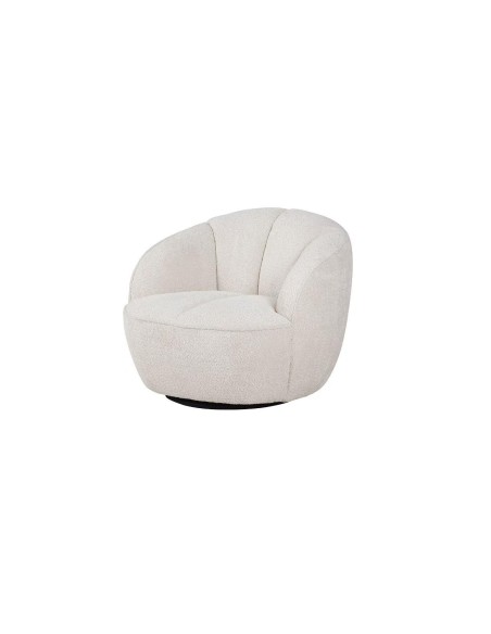 mb-24110 canapé angle romy oslo grey