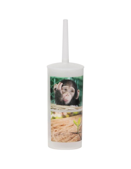 6600685-brosse wc pp imprimee - kyoto