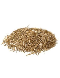 178002 - acc cdn deco paille 50 grs