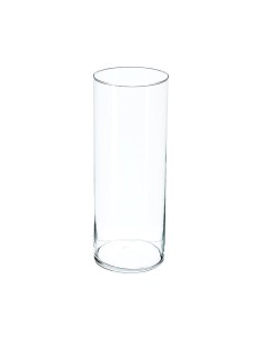110295 - vase vr cylindre akino h40