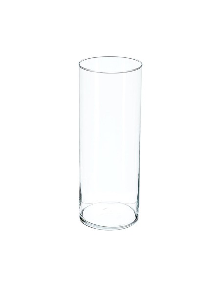 110295 - vase vr cylindre akino h40