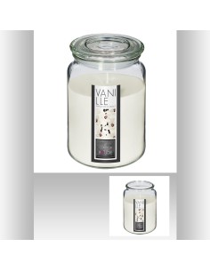 157747a - bge pfm vr nina van 510g