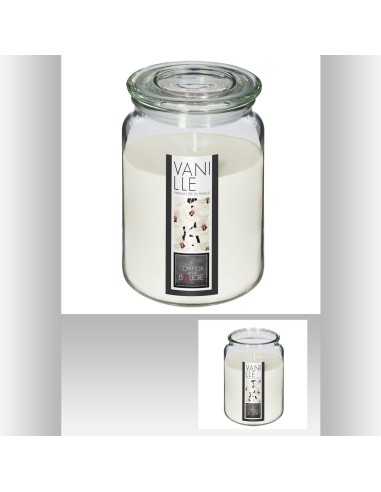 157747a - bge pfm vr nina van 510g