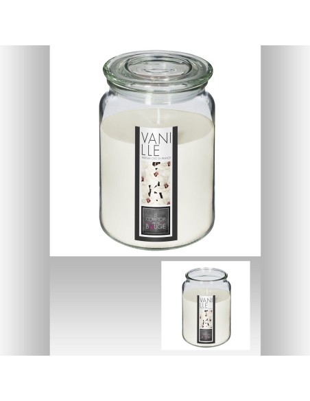 157747a - bge pfm vr nina van 510g