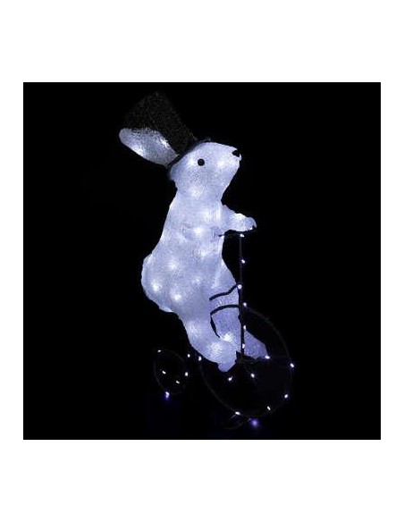 177304-fa ext lapin velo 64l 8f h44 t