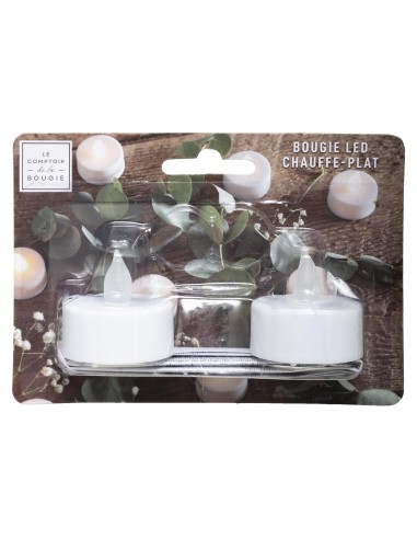 157747c - bge pfm vr nina rose 510g