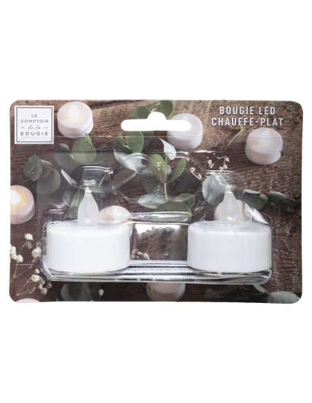 157747c - bge pfm vr nina rose 510g