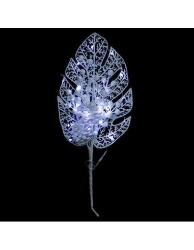 177338-dk int branche deco 20led 4ass