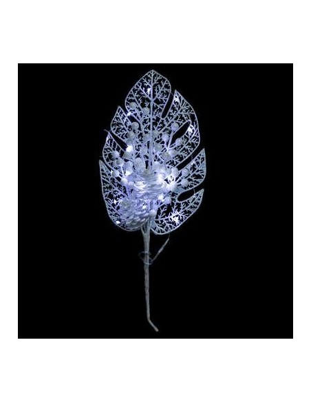 177338-dk int branche deco 20led 4ass