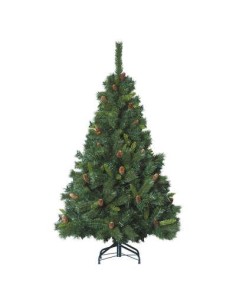sapin royal majestic 240cm