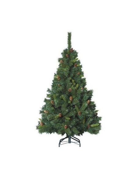 sapin royal majestic 240cm