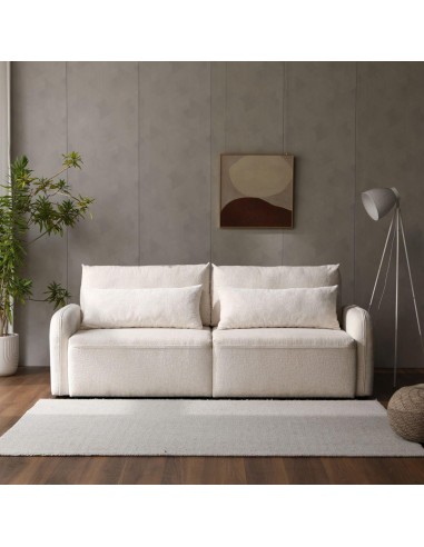 sp387 - sofa lit abel gray bl1616(tresor05)