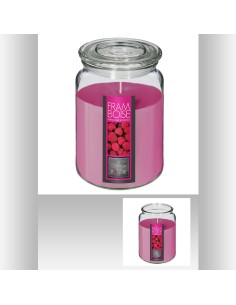 157747e - bge pfm vr nina fram 510g