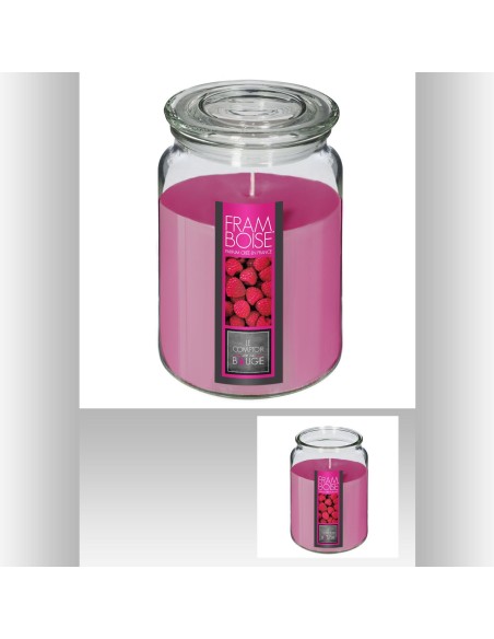 157747e - bge pfm vr nina fram 510g