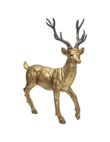 153403-dk cagette bois blanc m