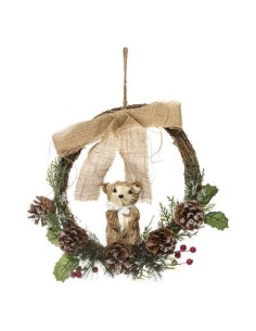 153403-dk cagette bois blanc s