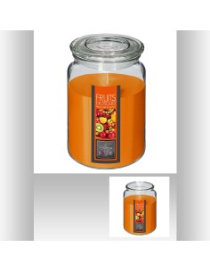 157747f - bge pfm vr nina fr exo 510g