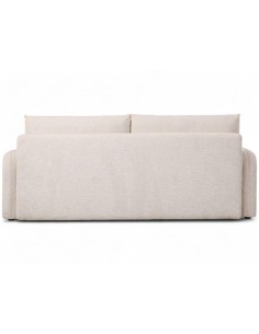 sp387 - sofa lit abel green bl1675(tresor75)