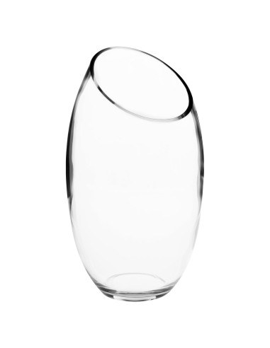 124238 - vase vr bombe nazari h27