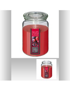 157747h - bge pfm vr nina fr rge 510g