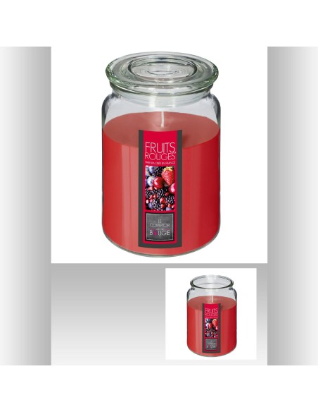 157747h - bge pfm vr nina fr rge 510g