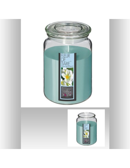 157747i - bge pfm vr nina fl tiare 510g