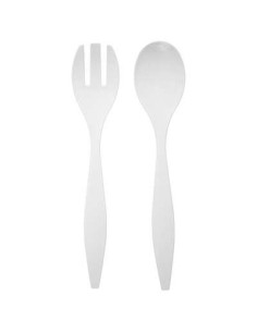 150012h - couverts salade x2 blc square