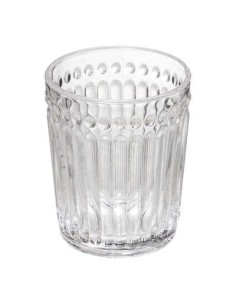 154857a - gob bas x1 mona 30cl