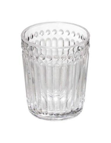 154857a - gob bas x1 mona 30cl