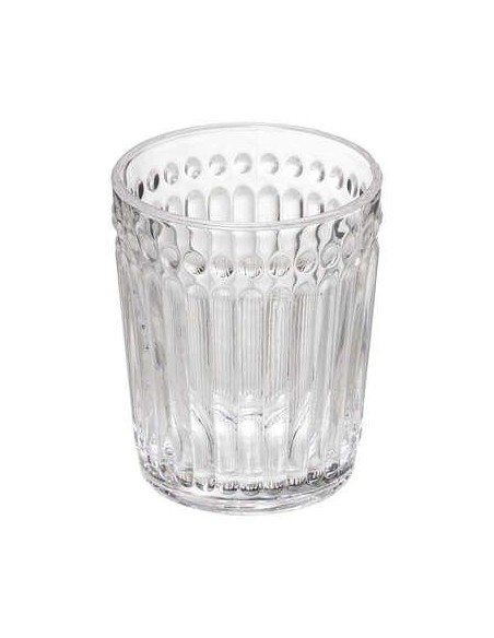 154857a - gob bas x1 mona 30cl