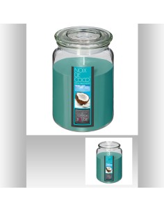 157747l - bge pfm vr nina coco 510g