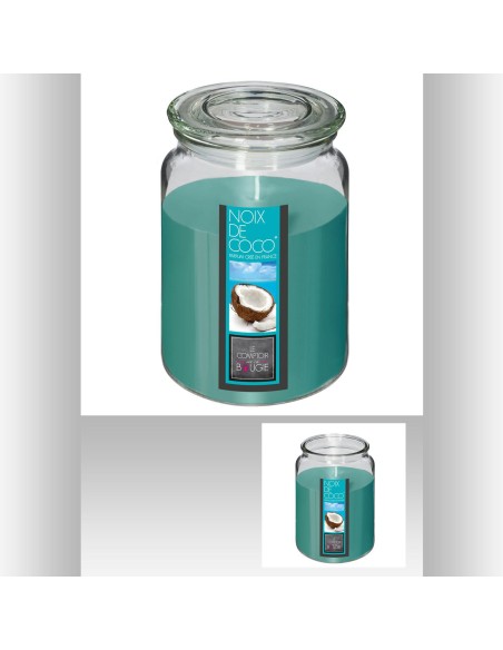 157747l - bge pfm vr nina coco 510g