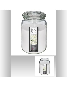 157747m - bge pfm vr nina jasm 510g