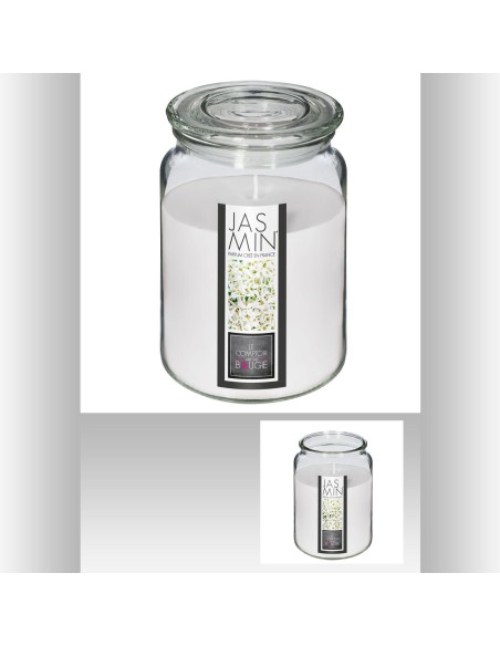 157747m - bge pfm vr nina jasm 510g