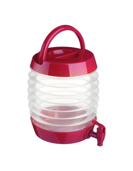 128655a-distributeur boissons 5l color