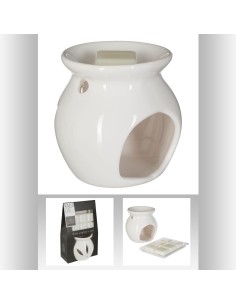 157756a - brl pfm cire kili van 30g